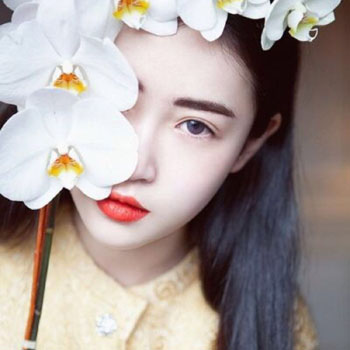 半永久纹绣到底值不值得学,半永久与老式纹绣区别