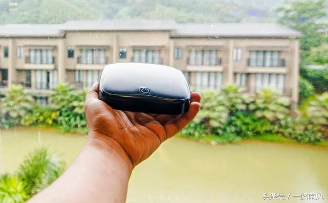 香港好玩景点排行榜前十名,香港游玩好看的风景照