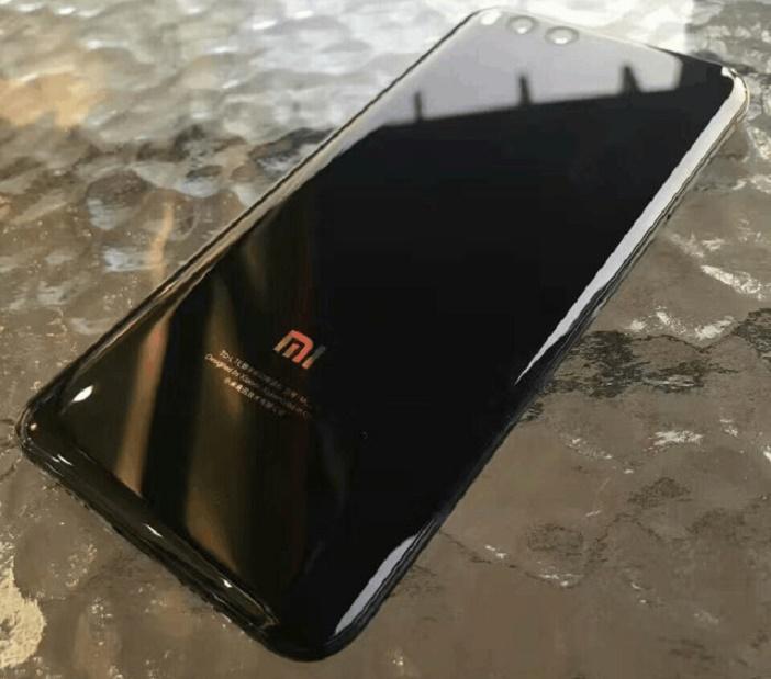 小米6为什么有的时候接不了电话,小米电视6至尊版75寸为什么缺货