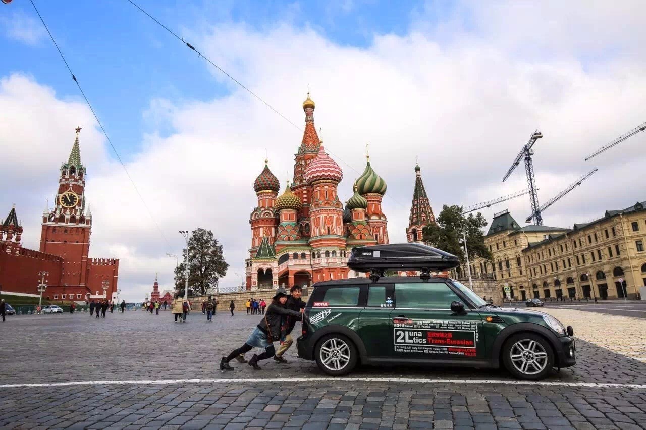 好羡慕别人能挣很多钱,环游世界的高薪工作有哪些