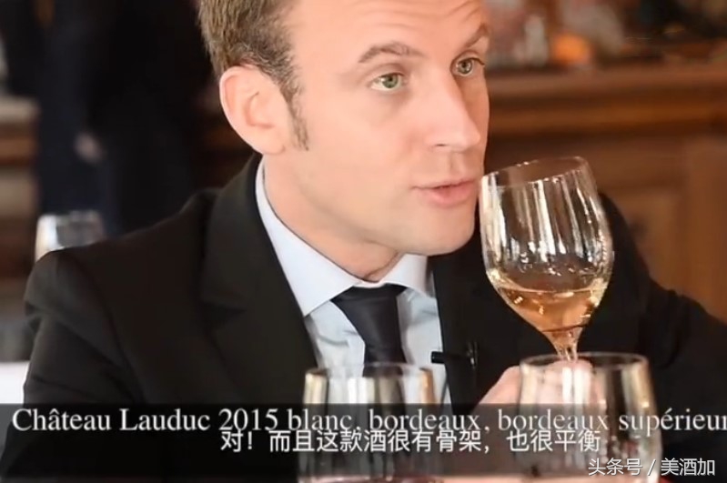 多少钱的红酒才好喝,红酒太酸涩了怎么才好喝点