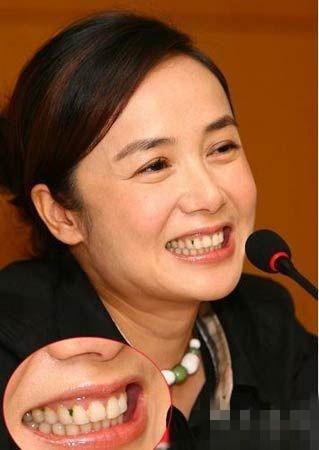 明星最想删掉的图片有哪些,明星十大最想销毁照片