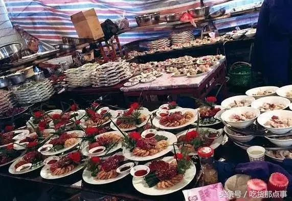 闈掑矝鍐滄潙娴烽矞瀹村腑,鍐滄潙閰掑腑娴烽矞鍘﹂棬