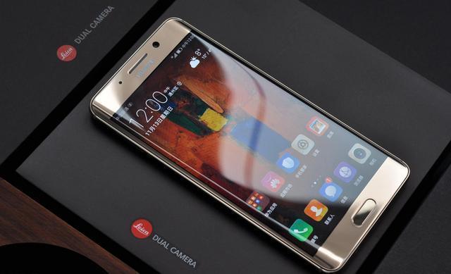 iphone6s降系统到14.6,iphone6s降ios9.0系统