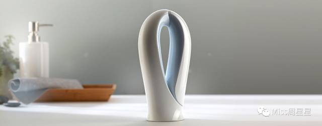 提拉紧致抗衰老美肤仪,提拉紧致美容仪效果最好的