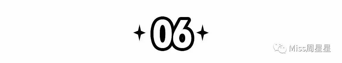 提拉紧致美容仪评测 (紧致提拉美容仪到底有没有用)