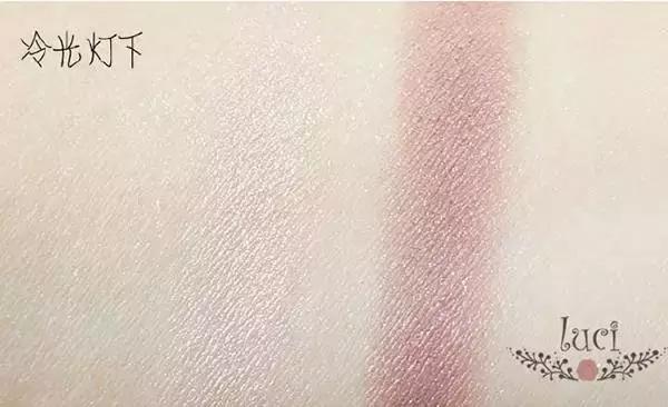 眼影盘推荐网红爆款日常妆,今年火爆的网红眼影盘你有吗