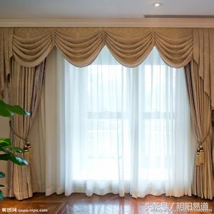 卧室桃花位的正确位置图,卧室挂什么画合适旺桃花