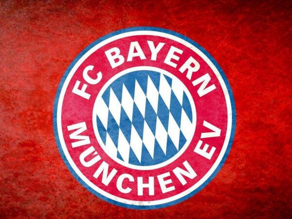 巴塞罗那足球俱乐部队歌,十大足球俱乐部