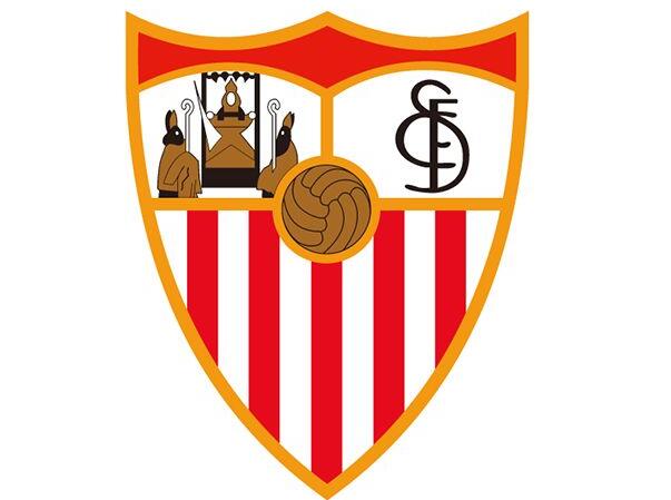 足球十大豪门球队队歌,十大俱乐部队歌