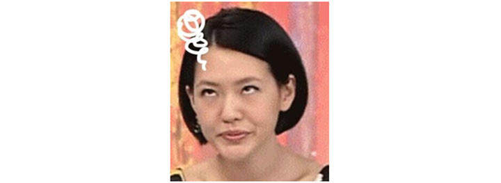 怎么辨别贝德玛是否正品,贝德玛粉水和绿水有什么区别