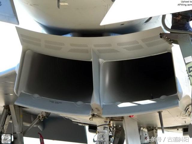 ej200涡扇发动机有多先进,ws19涡扇发动机和ej200