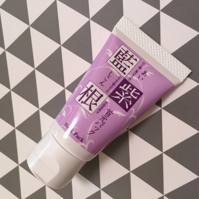 改善颈纹好物推荐,淡化颈纹的小救星