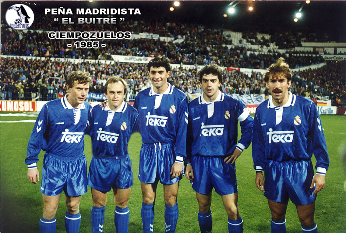 拉玛西亚青训vs申花青训,皇马青训vs拉玛西亚青训