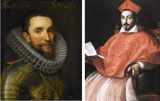 望远镜看到的战争片,从望远镜看一清二楚