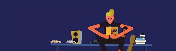 当年落地30万的日本车，如今2万没人要！