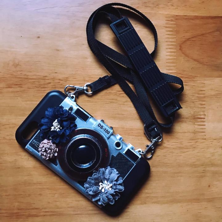 越南自由行攻略小视频,越南自由行详细攻略