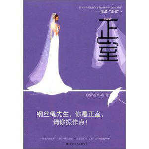 悬挑脚手架工字钢布置需注意什么,建筑工地悬挑脚手架