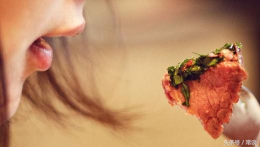 经典常谈三礼读书笔记200字,常谈经典读书笔记