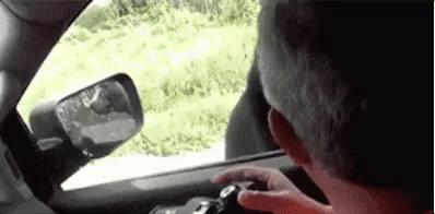 你知道我练习了多少次,才等来这精准一刻