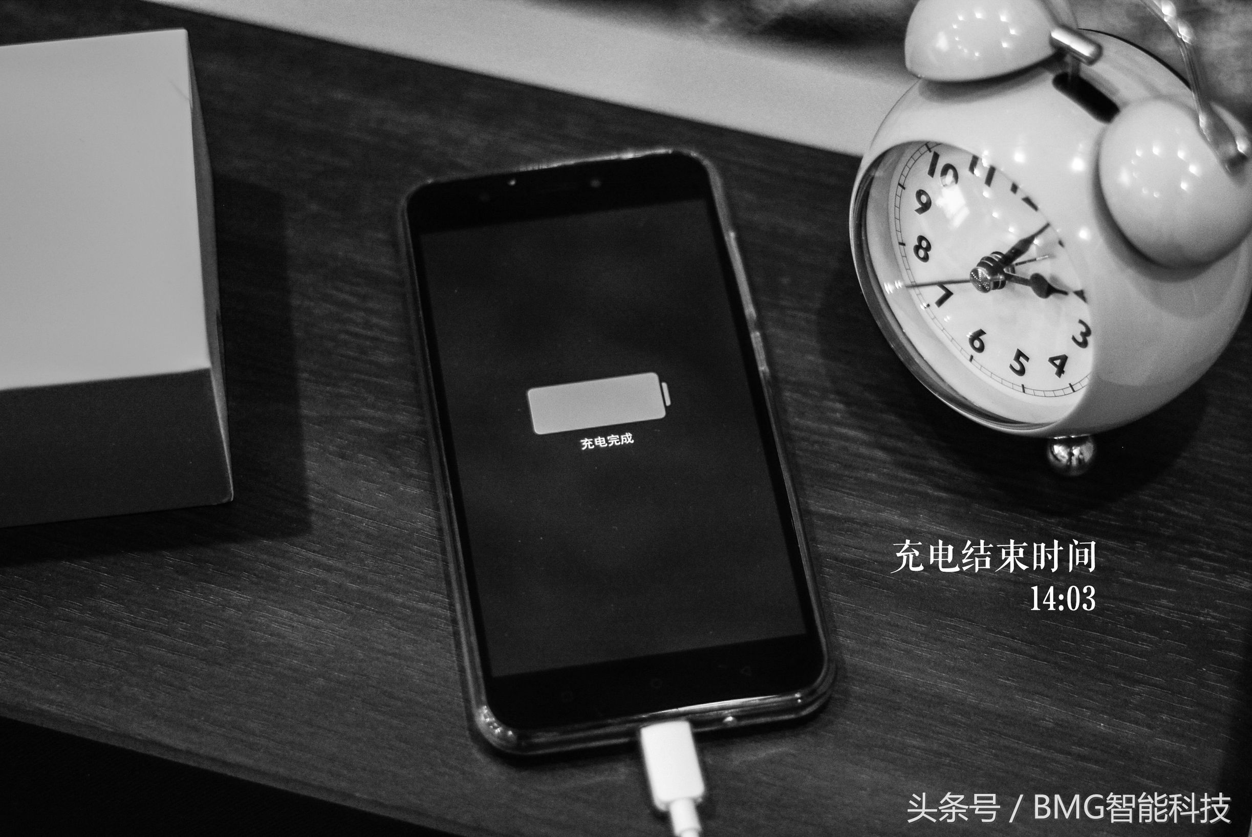 ivviK5裸眼3D手机深度评测:岂止裸眼3D?别的也不赖