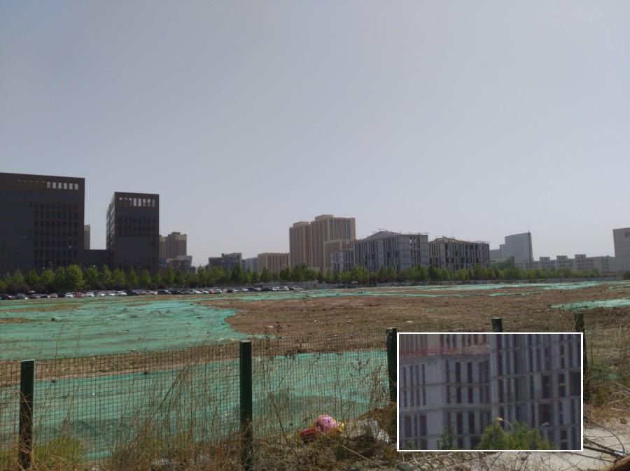 华为畅享7plus可以无线充吗,华为畅享7plus详解