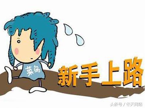 建站域名解析教程,服务器建站域名怎么解析