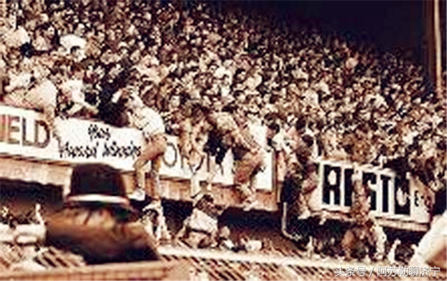 閿洏渚犱吉鐞冭糠璇勮,閿洏渚犱吉鐞冭糠