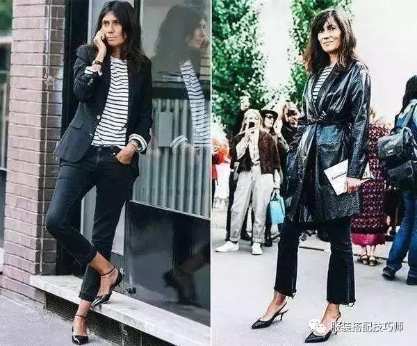 夏天时尚人字拖高跟鞋女最新款,夏天细跟高跟鞋搭配什么裤子