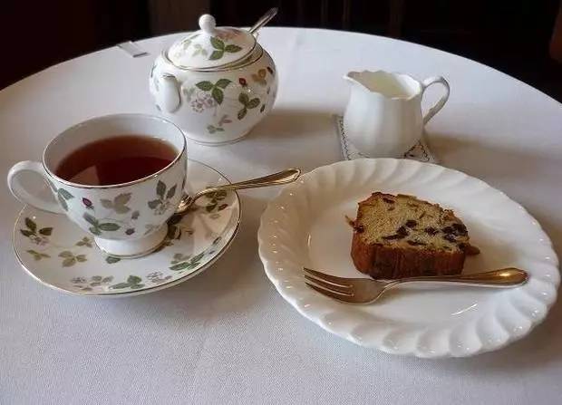 东京值得打卡的咖啡店,东京值得推荐的咖啡厅