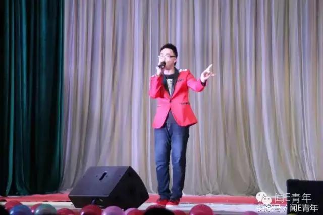 曲终人散，我们不散；倘若有缘，再次开唱！