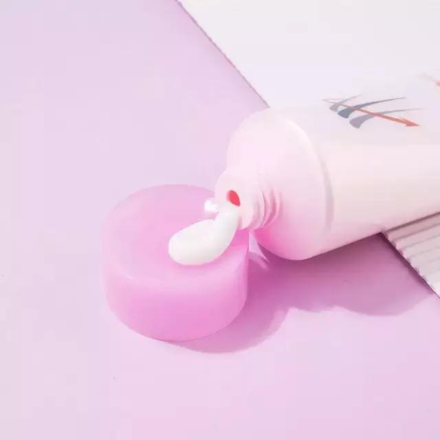 夏日必备神器脱毛膏,夏日脱毛必备快速安全有效