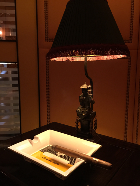 古巴雪茄如何购买,古巴雪茄怎么才能买到便宜的