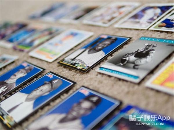 5年前的时空胶囊视频,时空胶囊2026年