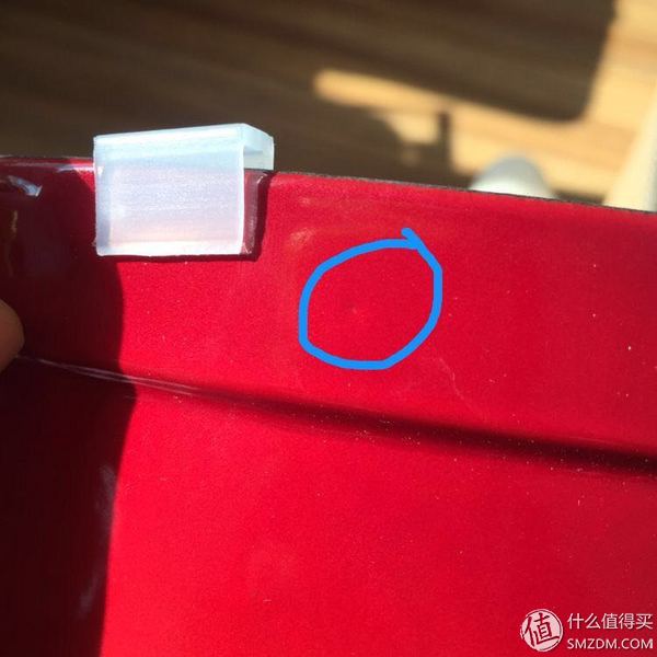 招行信用卡积分12500,招行信用卡十倍积分活动