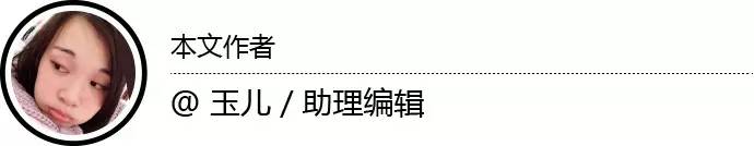 放下手中筷子,放下手里的筷子视频