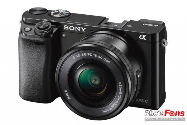 便携相机推荐旅游,便携单反相机推荐