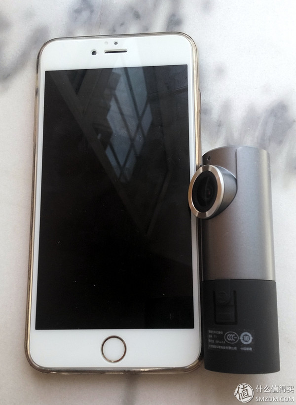 极路客t1和t1s区别,极路客t1使用说明