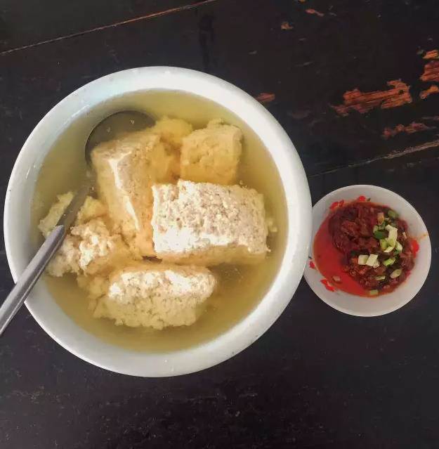 美食来咯完整视频,美食来啦这么多美食你吃过吗