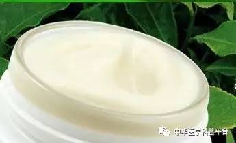 皮肤银屑病要怎么治,除了用药怎么能改善银屑病