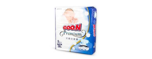 一周尖货早知道——跟着因淘走，简单放心购！