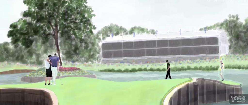 楂樺皵澶瘮璧涘彲浠ョ敤娴嬭窛浠悧,楂樺皵澶悆pencil