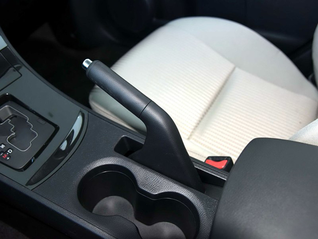 汽车反人性的设计,汽车最不人性的设计