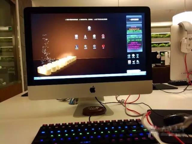 网吧连续更新,2022重庆网吧多久恢复营业