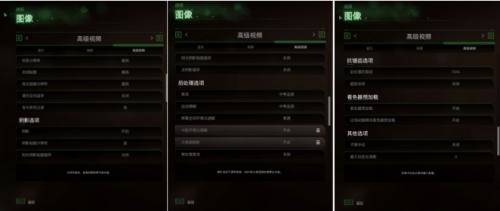 三星玄龙骑士和华硕小金刚怎么选,三星显示器玄龙骑士4k144hz