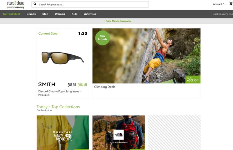 海淘最新政策,海淘攻略100条2017年海淘攻略