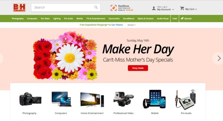 海淘优惠政策有哪些,海淘新政策