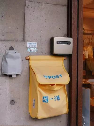 lv的帆布包580一个,lv帆布包排队