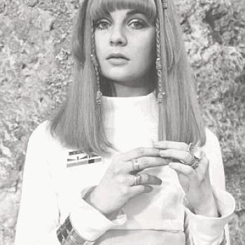 自己的父亲是个渣男怎么办,自己父亲是渣男怎么办