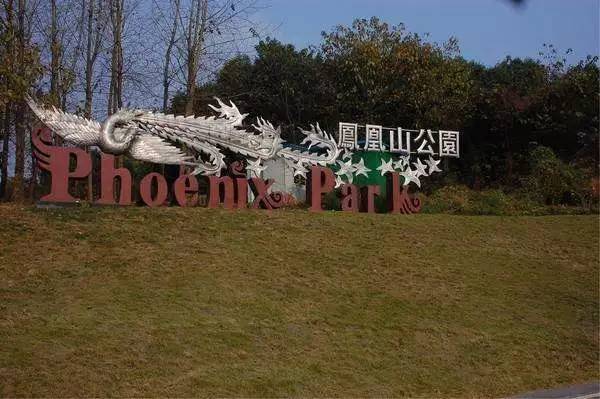 成都brt快速公交未来规划,成都brt专用道可以走吗